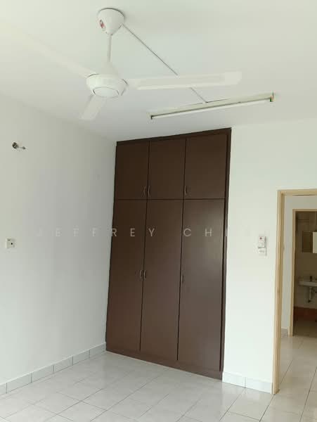 Kondominium untuk Disewa di De Rozelle - Jeffrey Cheah - Interior - PropertyGuru.com.my