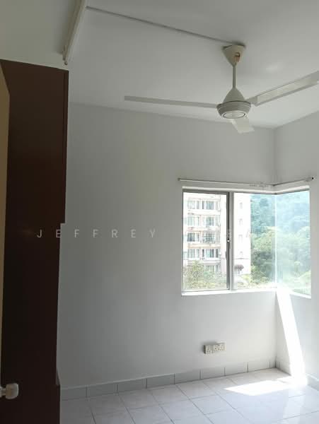 Kondominium untuk Disewa di De Rozelle - Jeffrey Cheah - Interior - PropertyGuru.com.my