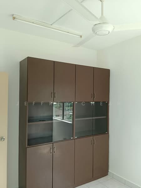 Kondominium untuk Disewa di De Rozelle - Jeffrey Cheah - Interior - PropertyGuru.com.my