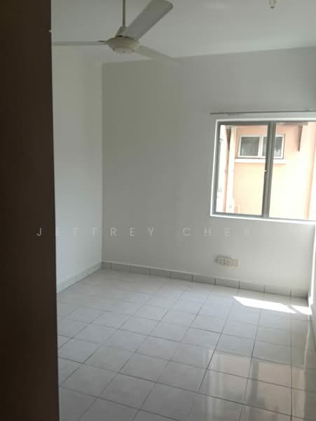 Kondominium untuk Disewa di De Rozelle - Jeffrey Cheah - Interior - PropertyGuru.com.my
