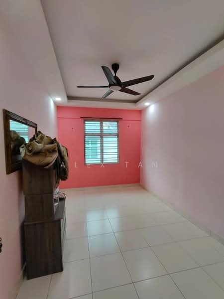 2-storey Terraced House for Sale in Taman Scientex Senai (Senai) - ALEX TAN - PropertyGuru.com.my