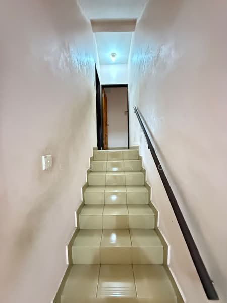 Rumah Bandar untuk Dijual di Seksyen U9 (Shah Alam) - Meoon Khor - PropertyGuru.com.my