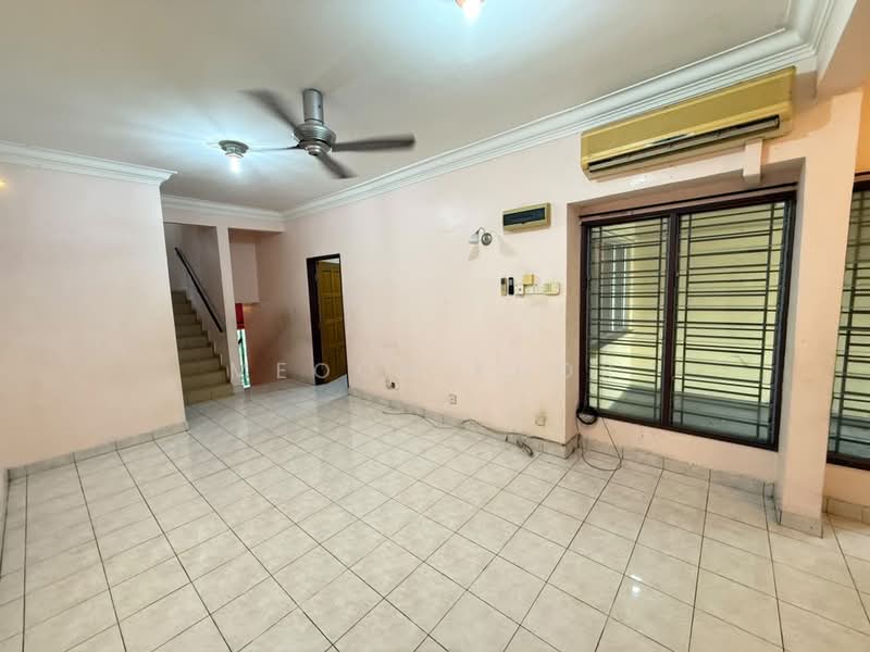 Rumah Bandar untuk Dijual di Seksyen U9 (Shah Alam) - Meoon Khor - PropertyGuru.com.my