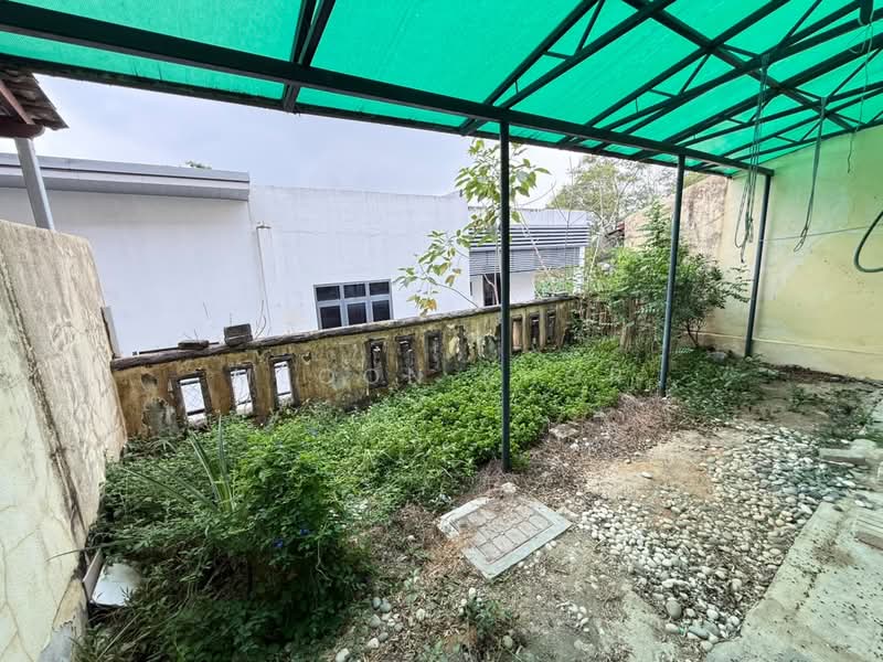 Rumah Bandar untuk Dijual di Seksyen U9 (Shah Alam) - Meoon Khor - PropertyGuru.com.my