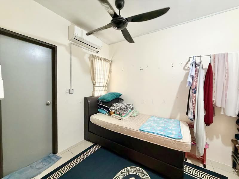 Terraced House for Sale in Kuala Selangor (Selangor) - Tasya Ruslan - PropertyGuru.com.my