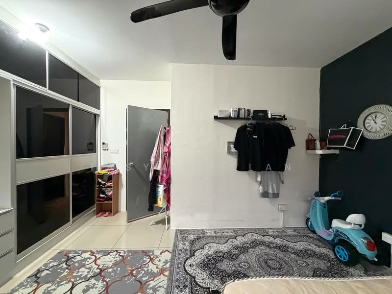 Terraced House for Sale in Kuala Selangor (Selangor) - Tasya Ruslan - PropertyGuru.com.my