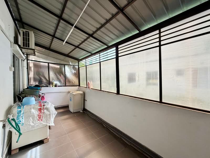 Terraced House for Sale in Kuala Selangor (Selangor) - Tasya Ruslan - PropertyGuru.com.my