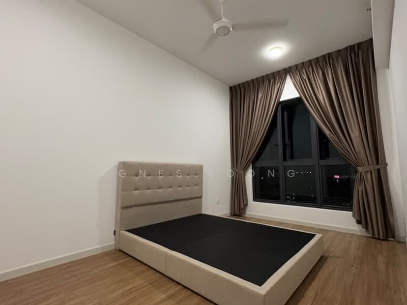 Servis Apartment untuk Disewa di Serviced Residence @ Sunway D'hill Residences - Agnes Loong - PropertyGuru.com.my