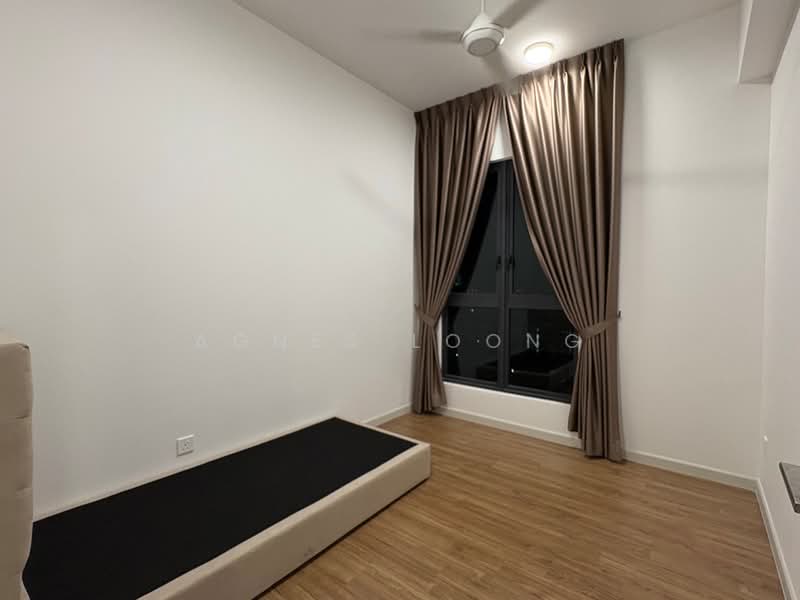 Servis Apartment untuk Disewa di Serviced Residence @ Sunway D'hill Residences - Agnes Loong - PropertyGuru.com.my