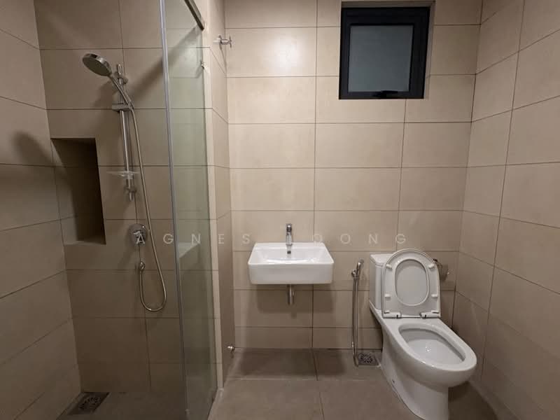 Servis Apartment untuk Disewa di Serviced Residence @ Sunway D'hill Residences - Agnes Loong - PropertyGuru.com.my