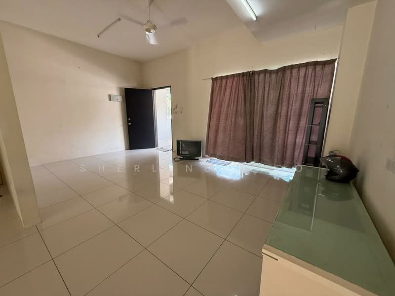 2-storey Terraced House for Sale in Bandar Tasek Mutiara (Simpang Ampat) - Sherlene Choo - PropertyGuru.com.my