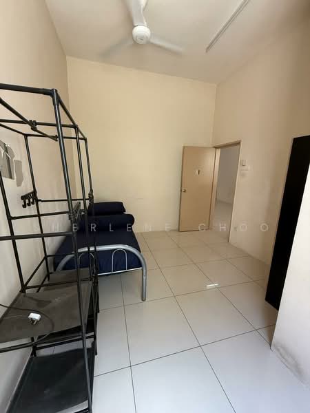 2-storey Terraced House for Sale in Bandar Tasek Mutiara (Simpang Ampat) - Sherlene Choo - PropertyGuru.com.my