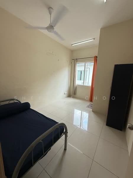 2-storey Terraced House for Sale in Bandar Tasek Mutiara (Simpang Ampat) - Sherlene Choo - PropertyGuru.com.my