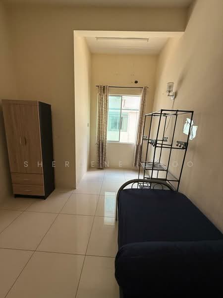 2-storey Terraced House for Sale in Bandar Tasek Mutiara (Simpang Ampat) - Sherlene Choo - PropertyGuru.com.my