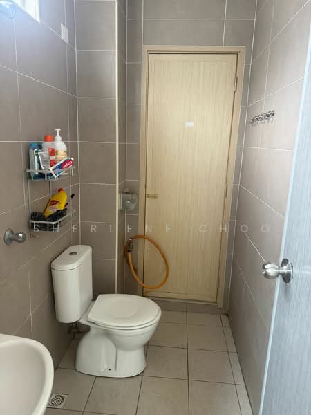 2-storey Terraced House for Sale in Bandar Tasek Mutiara (Simpang Ampat) - Sherlene Choo - PropertyGuru.com.my
