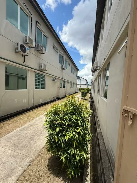 2-storey Terraced House for Sale in Bandar Tasek Mutiara (Simpang Ampat) - Sherlene Choo - PropertyGuru.com.my