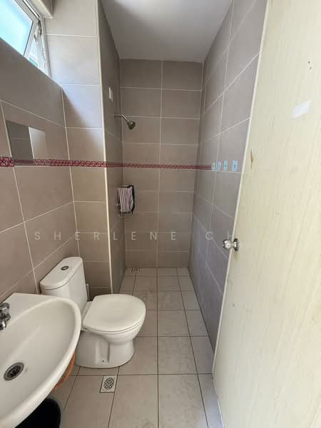 2-storey Terraced House for Sale in Bandar Tasek Mutiara (Simpang Ampat) - Sherlene Choo - PropertyGuru.com.my
