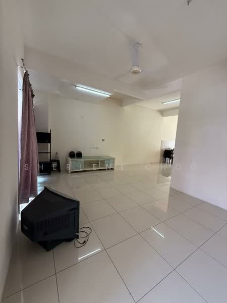 2-storey Terraced House for Sale in Bandar Tasek Mutiara (Simpang Ampat) - Sherlene Choo - PropertyGuru.com.my