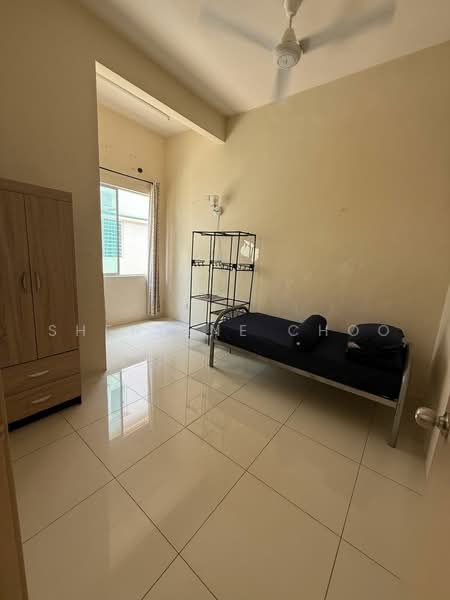 2-storey Terraced House for Sale in Bandar Tasek Mutiara (Simpang Ampat) - Sherlene Choo - PropertyGuru.com.my