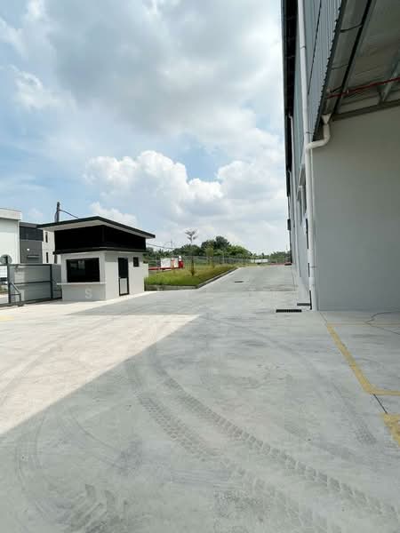 Kilang untuk Dijual di Skudai (Johor) - Serene Teh - Exterior - PropertyGuru.com.my