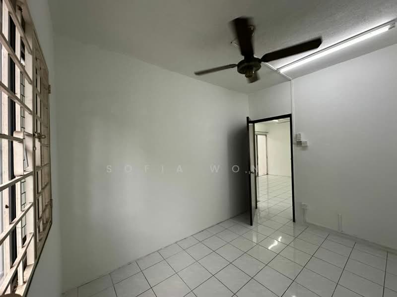 Apartment for Sale at Permai @ USJ 1 (Coral Court) - Sofia Wong - Interior - PropertyGuru.com.my