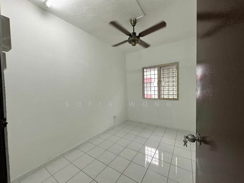 Apartment for Sale at Permai @ USJ 1 (Coral Court) - Sofia Wong - Interior - PropertyGuru.com.my