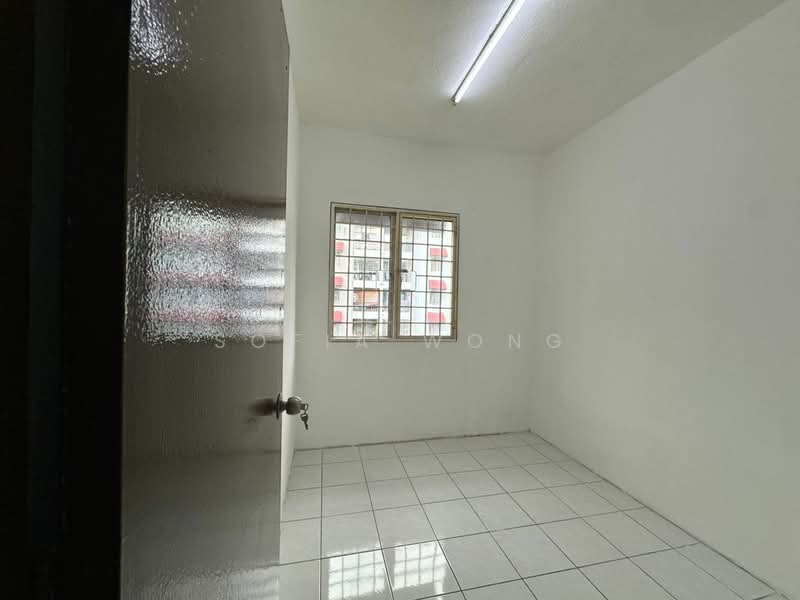 Apartment for Sale at Permai @ USJ 1 (Coral Court) - Sofia Wong - Interior - PropertyGuru.com.my