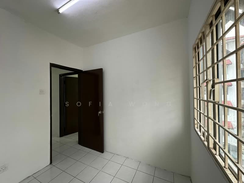 Apartment for Sale at Permai @ USJ 1 (Coral Court) - Sofia Wong - Interior - PropertyGuru.com.my