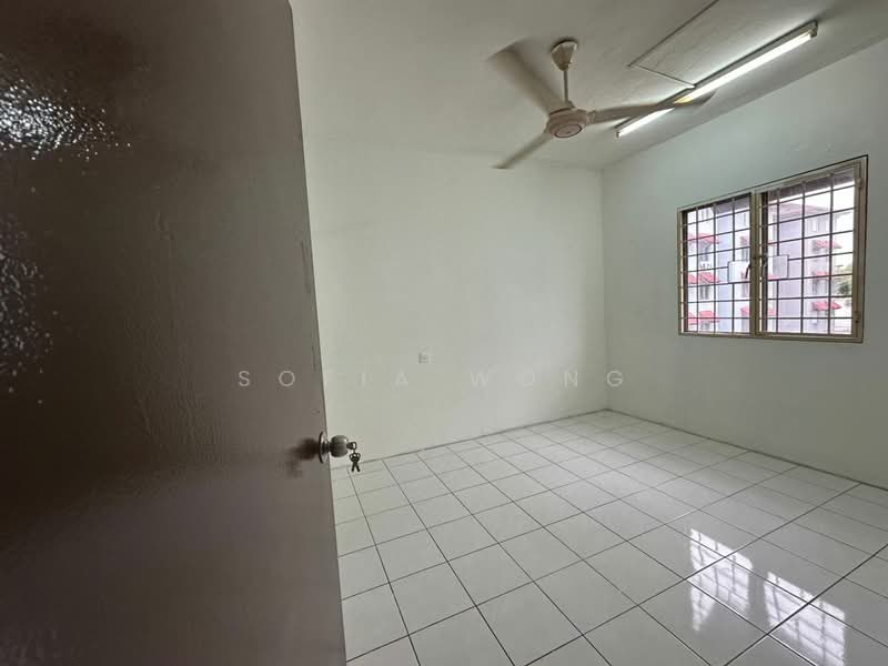 Apartment for Sale at Permai @ USJ 1 (Coral Court) - Sofia Wong - Interior - PropertyGuru.com.my