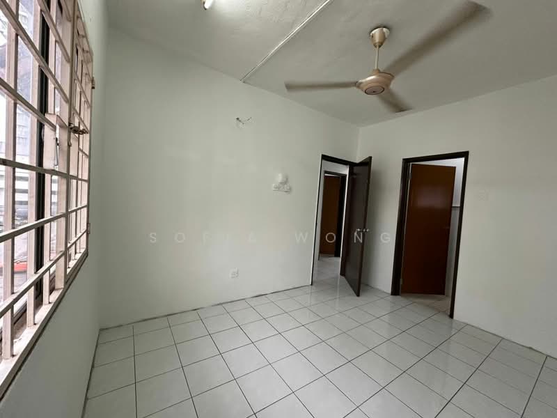 Apartment for Sale at Permai @ USJ 1 (Coral Court) - Sofia Wong - Interior - PropertyGuru.com.my