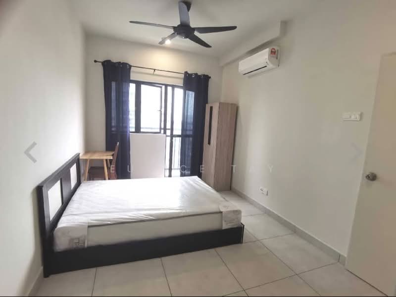 Servis Apartment untuk Disewa di Majestic Maxim - Eunice Tay - PropertyGuru.com.my