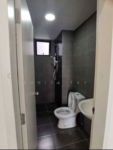 Servis Apartment untuk Disewa di Majestic Maxim - Eunice Tay - PropertyGuru.com.my