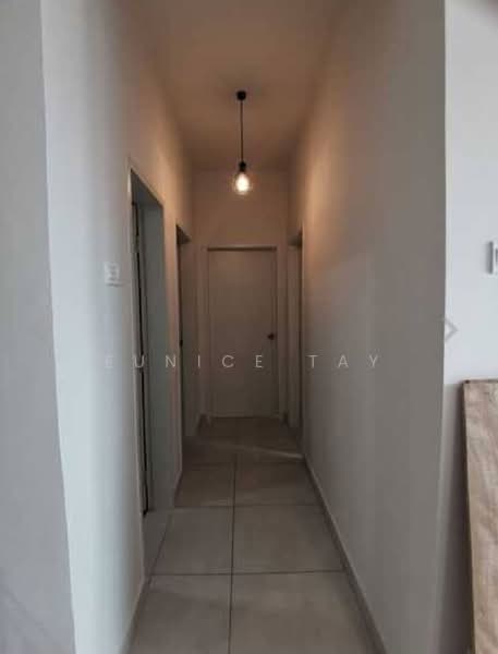 Servis Apartment untuk Disewa di Majestic Maxim - Eunice Tay - PropertyGuru.com.my