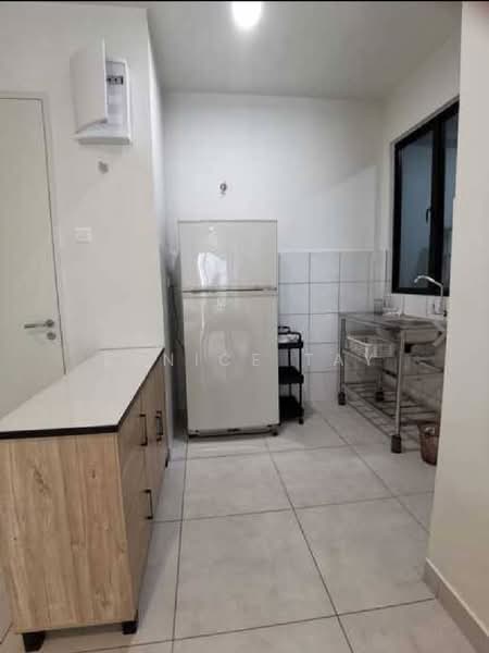 Servis Apartment untuk Disewa di Majestic Maxim - Eunice Tay - PropertyGuru.com.my