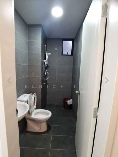 Servis Apartment untuk Disewa di Majestic Maxim - Eunice Tay - PropertyGuru.com.my