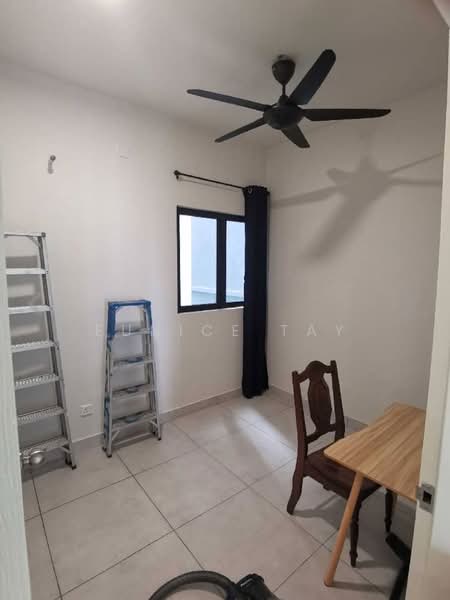 Servis Apartment untuk Disewa di Majestic Maxim - Eunice Tay - PropertyGuru.com.my