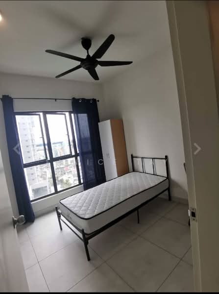 Servis Apartment untuk Disewa di Majestic Maxim - Eunice Tay - PropertyGuru.com.my