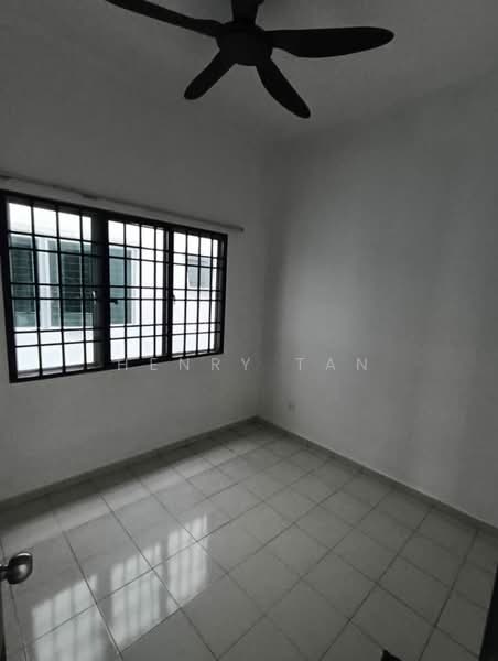 Pangsapuri untuk Disewa di Green Villa - Henry Tan - Interior - PropertyGuru.com.my