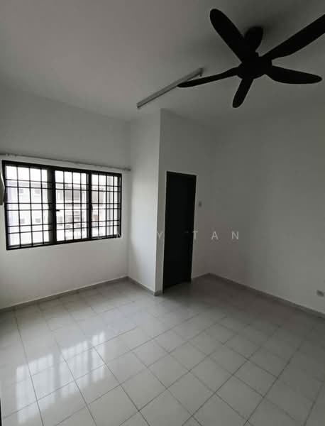 Pangsapuri untuk Disewa di Green Villa - Henry Tan - Interior - PropertyGuru.com.my