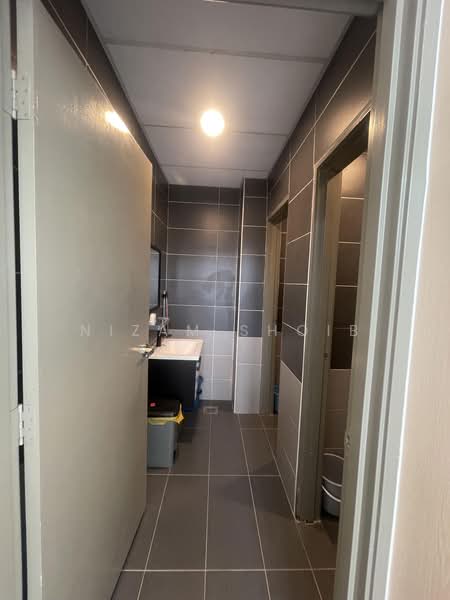 Kilang untuk Disewa di Kota Damansara (Selangor) - Nizam Shoib - PropertyGuru.com.my
