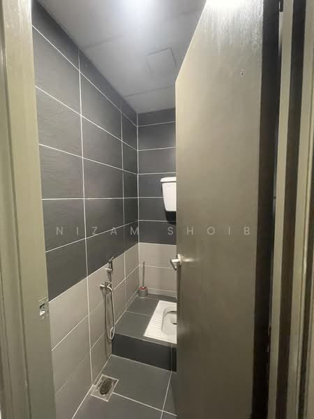 Kilang untuk Disewa di Kota Damansara (Selangor) - Nizam Shoib - PropertyGuru.com.my