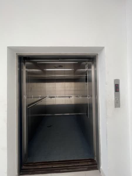 Kilang untuk Disewa di Kota Damansara (Selangor) - Nizam Shoib - PropertyGuru.com.my