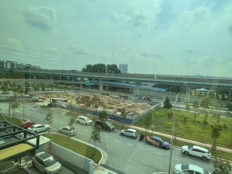 Kilang untuk Disewa di Kota Damansara (Selangor) - Nizam Shoib - PropertyGuru.com.my