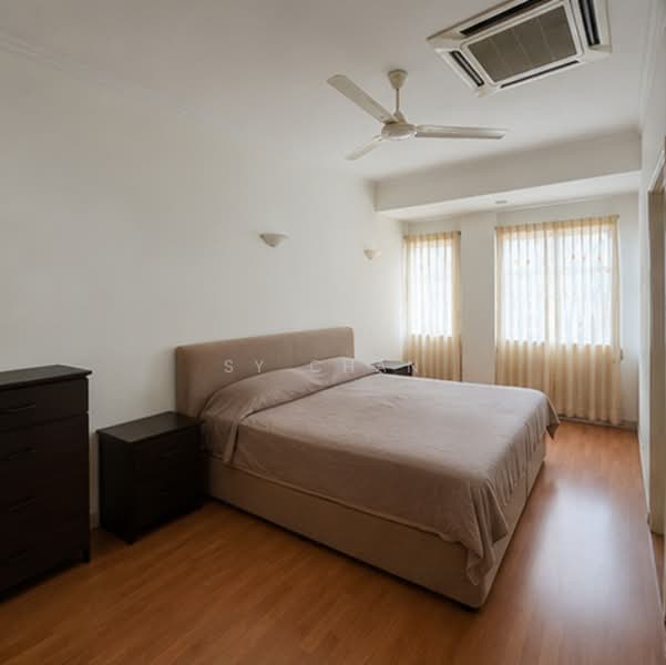 2-storey Terraced House for Sale in Usj 11 (Subang Jaya) - SY Chan - Bedroom - PropertyGuru.com.my