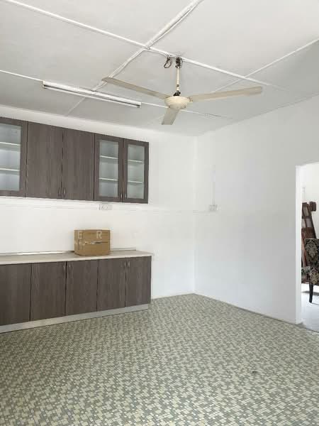 Bungalow for Sale in Teluk Pulai (Klang) - Eric Siew - Interior - PropertyGuru.com.my