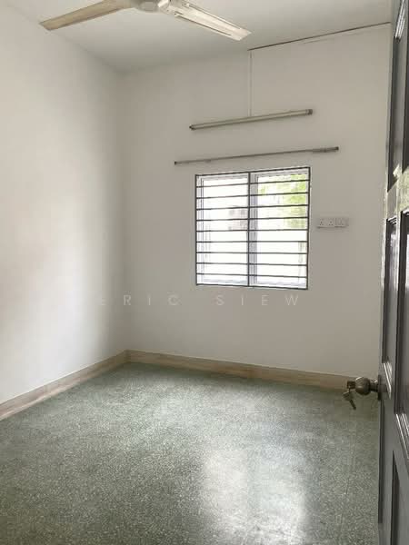 Bungalow for Sale in Teluk Pulai (Klang) - Eric Siew - Interior - PropertyGuru.com.my