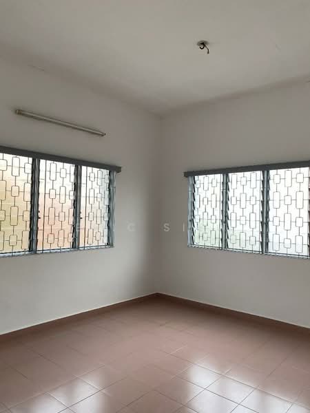 Bungalow for Sale in Teluk Pulai (Klang) - Eric Siew - Interior - PropertyGuru.com.my