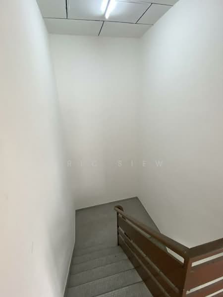 Bungalow for Sale in Teluk Pulai (Klang) - Eric Siew - Interior - PropertyGuru.com.my
