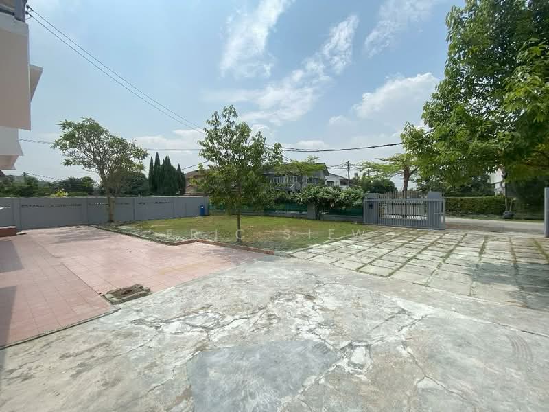 Bungalow for Sale in Teluk Pulai (Klang) - Eric Siew - Exterior - PropertyGuru.com.my