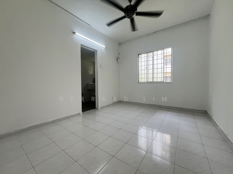 Apartment for Sale at Subang Perdana Goodyear Court 3 - Gerrard Lim - PropertyGuru.com.my